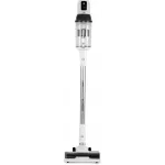 Пылесос Polaris IQ Home PVCS 8200 Handstick Duo Pro 800Вт белый 16