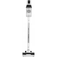 Пылесос Polaris IQ Home PVCS 8200 Handstick Duo Pro 800Вт белый 16