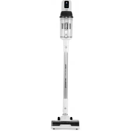 Пылесос Polaris IQ Home PVCS 8200 Handstick Duo Pro 800Вт белый 16