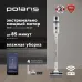Пылесос Polaris IQ Home PVCS 8200 Handstick Duo Pro 800Вт белый 16