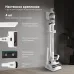 Пылесос Polaris IQ Home PVCS 8200 Handstick Duo Pro 800Вт белый 16