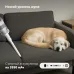 Пылесос Polaris IQ Home PVCS 8200 Handstick Duo Pro 800Вт белый 16