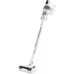 Пылесос Polaris IQ Home PVCS 8200 Handstick Duo Pro 800Вт белый 16