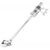 Пылесос Polaris IQ Home PVCS 8200 Handstick Duo Pro 800Вт белый 16