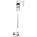 Пылесос Polaris IQ Home PVCS 8200 Handstick Duo Pro 800Вт белый 16