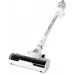 Пылесос Polaris IQ Home PVCS 8200 Handstick Duo Pro 800Вт белый 16
