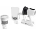 Пылесос Polaris IQ Home PVCS 8200 Handstick Duo Pro 800Вт белый 16