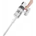 Пылесос Polaris IQ Home PVCS 8200 Handstick Duo Pro 800Вт белый 16