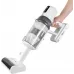 Пылесос Polaris IQ Home PVCS 8200 Handstick Duo Pro 800Вт белый 16