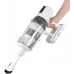 Пылесос Polaris IQ Home PVCS 8200 Handstick Duo Pro 800Вт белый 16
