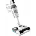 Пылесос Polaris IQ Home PVCS 8200 Handstick Duo Pro 800Вт белый 16