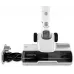 Пылесос Polaris IQ Home PVCS 8200 Handstick Duo Pro 800Вт белый 16
