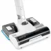 Пылесос Polaris IQ Home PVCS 8200 Handstick Duo Pro 800Вт белый 16