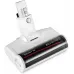 Пылесос Polaris IQ Home PVCS 8200 Handstick Duo Pro 800Вт белый 16