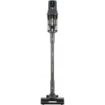 Пылесос Polaris IQ Home PVCS 8200 Handstick Duo Pro 800Вт графит/серый 16