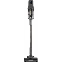 Пылесос Polaris IQ Home PVCS 8200 Handstick Duo Pro 800Вт графит/серый 16