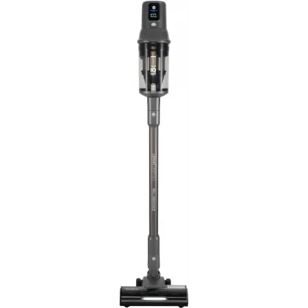 Пылесос Polaris IQ Home PVCS 8200 Handstick Duo Pro 800Вт графит/серый 16