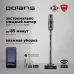 Пылесос Polaris IQ Home PVCS 8200 Handstick Duo Pro 800Вт графит/серый 16