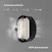 Пылесос Polaris IQ Home PVCS 8200 Handstick Duo Pro 800Вт графит/серый 16