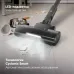 Пылесос Polaris IQ Home PVCS 8200 Handstick Duo Pro 800Вт графит/серый 16