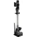 Пылесос Polaris IQ Home PVCS 8200 Handstick Duo Pro 800Вт графит/серый 16