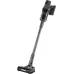 Пылесос Polaris IQ Home PVCS 8200 Handstick Duo Pro 800Вт графит/серый 16