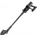 Пылесос Polaris IQ Home PVCS 8200 Handstick Duo Pro 800Вт графит/серый 16