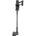 Пылесос Polaris IQ Home PVCS 8200 Handstick Duo Pro 800Вт графит/серый 16
