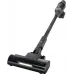 Пылесос Polaris IQ Home PVCS 8200 Handstick Duo Pro 800Вт графит/серый 16