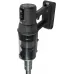 Пылесос Polaris IQ Home PVCS 8200 Handstick Duo Pro 800Вт графит/серый 16