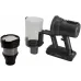 Пылесос Polaris IQ Home PVCS 8200 Handstick Duo Pro 800Вт графит/серый 16