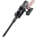 Пылесос Polaris IQ Home PVCS 8200 Handstick Duo Pro 800Вт графит/серый 16