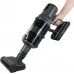 Пылесос Polaris IQ Home PVCS 8200 Handstick Duo Pro 800Вт графит/серый 16
