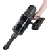 Пылесос Polaris IQ Home PVCS 8200 Handstick Duo Pro 800Вт графит/серый 16