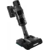 Пылесос Polaris IQ Home PVCS 8200 Handstick Duo Pro 800Вт графит/серый 16