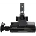 Пылесос Polaris IQ Home PVCS 8200 Handstick Duo Pro 800Вт графит/серый 16