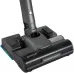 Пылесос Polaris IQ Home PVCS 8200 Handstick Duo Pro 800Вт графит/серый 16