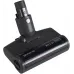Пылесос Polaris IQ Home PVCS 8200 Handstick Duo Pro 800Вт графит/серый 16