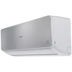Сплит-система Aux FJ ASW-H09B4/FJ-SR1/AS-H09B4/FJ-R1 серый