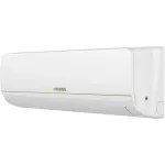Сплит-система Cadena SSC325-07/SW белый