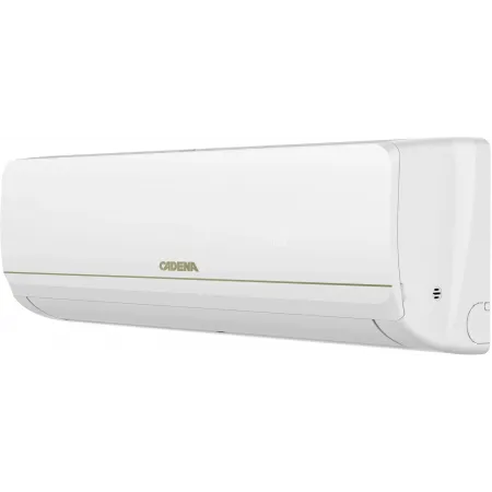 Сплит-система Cadena SSC325-07/SW белый