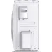 Сплит-система Cadena SSC325-07/SW белый