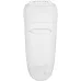 Эпилятор Braun SE5-050 скор.:2 насад.:4 от электр.сети от аккум. белый/розовый