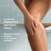 Эпилятор Braun SE5-050 скор.:2 насад.:4 от электр.сети от аккум. белый/розовый