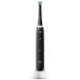 Зубная щетка электрическая Oral-B iO Series 5 iOG5.1B6.2DK черный