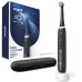 Зубная щетка электрическая Oral-B iO Series 5 iOG5.1B6.2DK черный