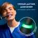 Зубная щетка электрическая Oral-B iO Series 5 iOG5.1B6.2DK черный