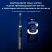 Зубная щетка электрическая Oral-B iO Series 5 iOG5.1B6.2DK черный