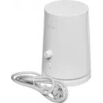 Тепловентилятор Xiaomi Rush BHR8940EU 600Вт белый Тепловентилятор Xiaomi Rush BHR8940EU 600Вт белый