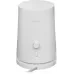 Тепловентилятор Xiaomi Rush BHR8940EU 600Вт белый Тепловентилятор Xiaomi Rush BHR8940EU 600Вт белый